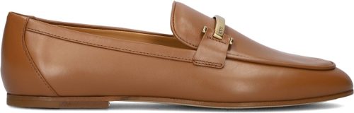 Tod&apos;s Instappers
Dames Barretta Attacchi