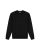 Malelions Male Truien Knitted Crewneck Mm1-ps25-02