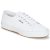 Lage Sneakers Superga 2750 CLASSIC”