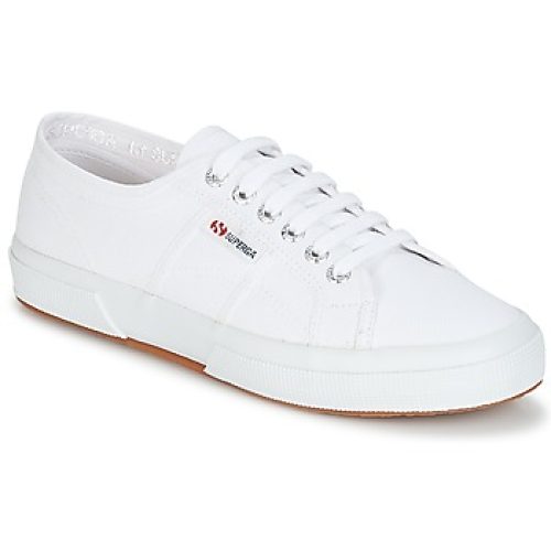 Lage Sneakers Superga 2750 CLASSIC”