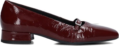 Vagabond Shoemakers Ballerina
Dames Debbi 5918