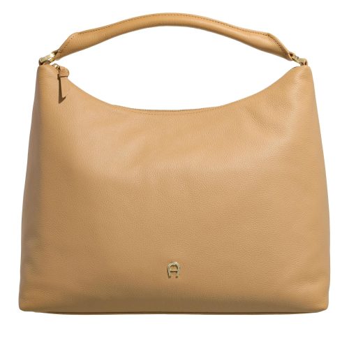 Aigner Crossbody bags – Zita in bruin