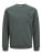 Jack & Jones Male Sweaters Jcojoe Sweat Crew Neck Smu 12271424