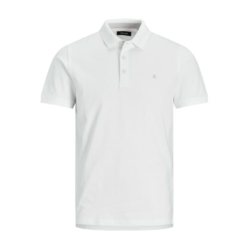 Polo Jack & Jones Paulos