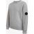 C.P. Company Jongens sweater