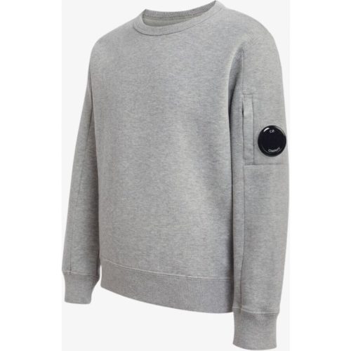 C.P. Company Jongens sweater