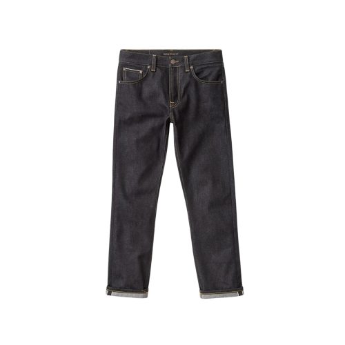 Jeans Nudie Jeans Gritty Jackson