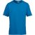 Gildan Soft touch t-shirt voor kinderen