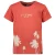 B.Nosy Baby jongens t-shirt karsten paprika