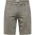 Only & Sons Onsmark 0209 check shorts noos dessin