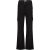 Red Button Broek srb4381 colette carg