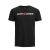 T-shirt Jack & Jones Corp crew neck