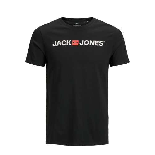 T-shirt Jack & Jones Corp crew neck