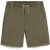 Superdry Walk short army