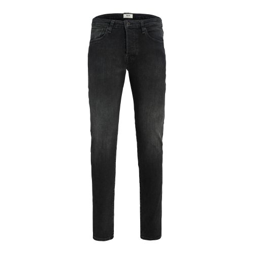 Slanke jeans Jack & Jones R.d.d Royal Denim