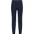 B.Nosy Meisjes legging lizzy navy