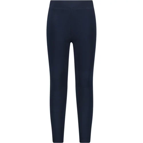 B.Nosy Meisjes legging lizzy navy