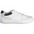 Tommy Hilfiger 61304 sportschoenen