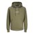 Hoodie Jack & Jones Vesterbro