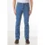 New-Star Jacksonville heren regular-fit jeans light blue