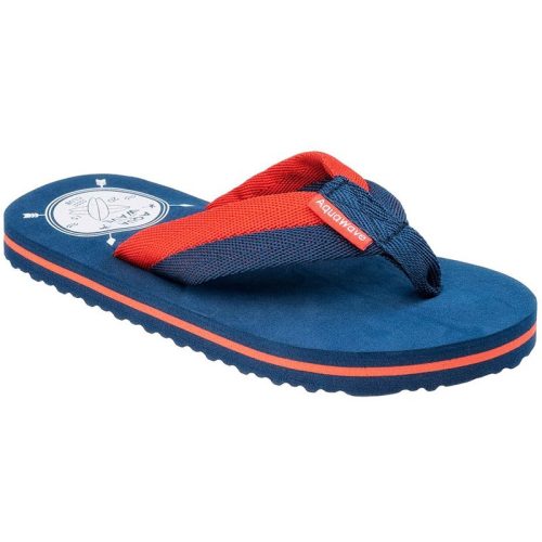 Aquawave Kinder/kinder aquatro teenslippers