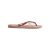 Vrouwenslippers Havaianas Slim Organic