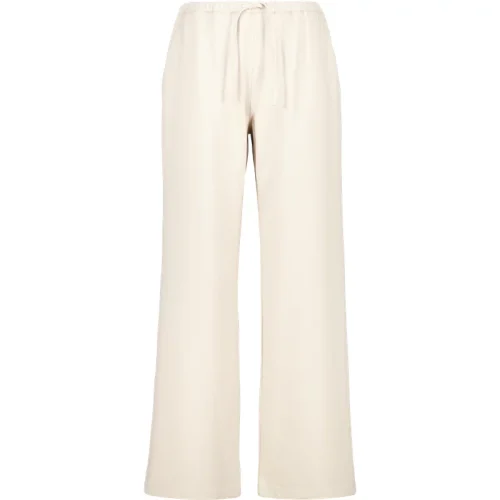 America Today Broek pearl