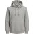 Jack & Jones Jpr bluarchie sweat hood