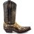 Sendra Cowboylaarzen mannen 3241p-antic