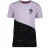 Vingino Daley blind jongens t-shirt haroon grey