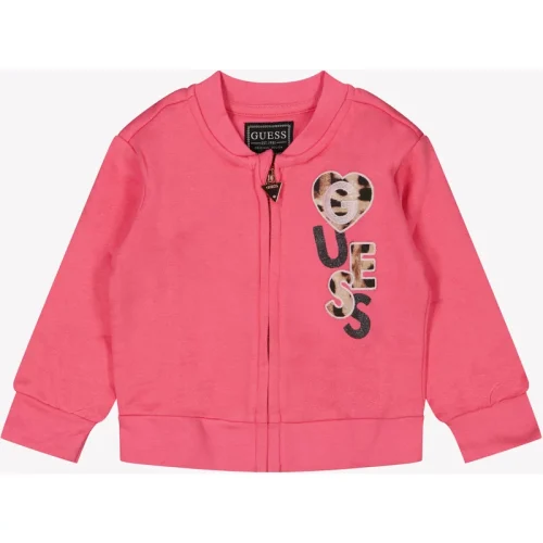 Guess Baby meisjes vest