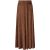 Esqualo Rok f24-05518 brandy