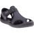 Bejo Trukiz sandalen voor kinderen