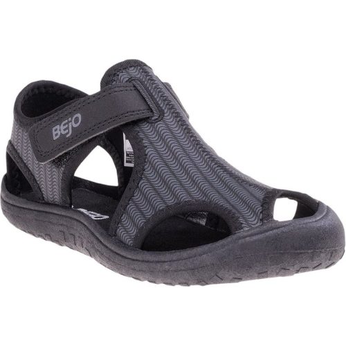 Bejo Trukiz sandalen voor kinderen