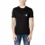 Calvin Klein T-shirt heren