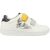 Fila Wb crosscourt 2 nt ffk0025.137