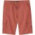 Atlas For Men Heren microcanvas shorts