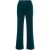 King Louie Marcie pants uni fargo dragonfly green