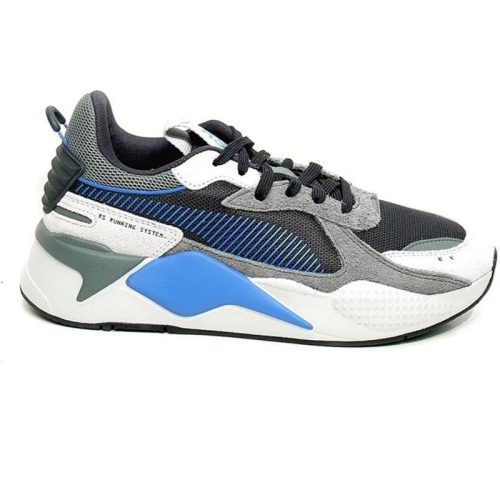 Puma Rs-x heritage 398210