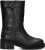 Nubikk Biker Boots Dames Eve Leva