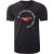 Hi-Tec Heren olen t-shirt