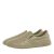 Bottega Veneta Sneakers – Sneaker Leather Prov Victory in groen