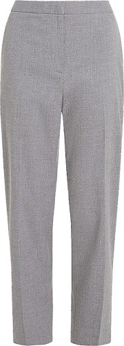 Tommy Hilfiger Pantalon Grijs dames