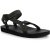 Regatta Heren vendeavour sandalen