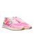 Philippe Model Sneakers – Tropez 2.1 Low Woman in roze