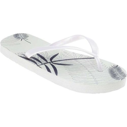 Aquawave Kinder/kinder pamira palmprint teenslippers