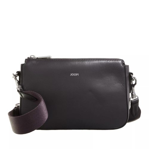 JOOP! Crossbody bags – Sofisticato 1.0 Jasmina Shoulderbag in grijs