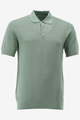 Kultivate poloshirt