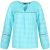 Regatta Dames calluna blouse met lange mouwen