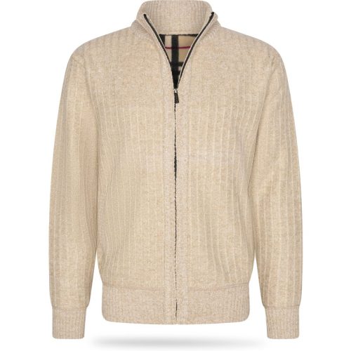 Cappuccino Italia Bounded jacket